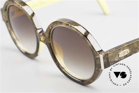 christian dior sonnenbrille damen sale|Women's DIOR Sale Sunglasses & Readers .